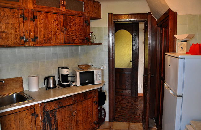 Villa Rosè - Photo 12