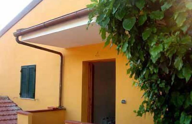 Il Gelso - Foto 34