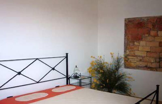 Il Gelso - Foto 10