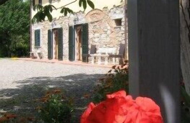 Il Gelso - Foto 38