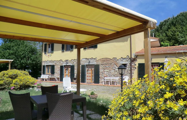 Il Gelso - Foto 27
