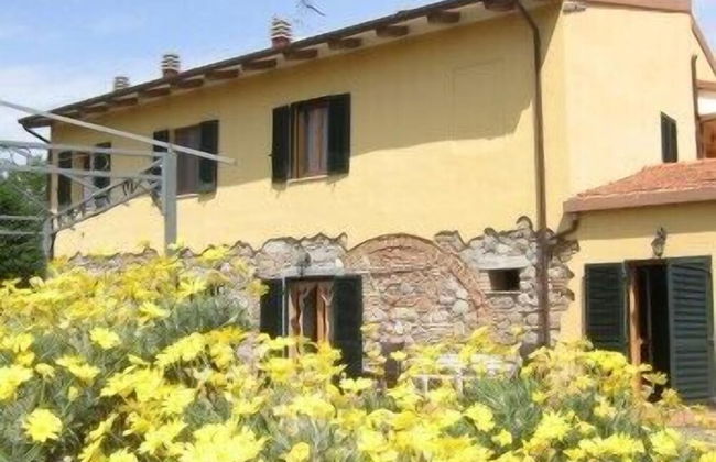 Il Gelso - Foto 31