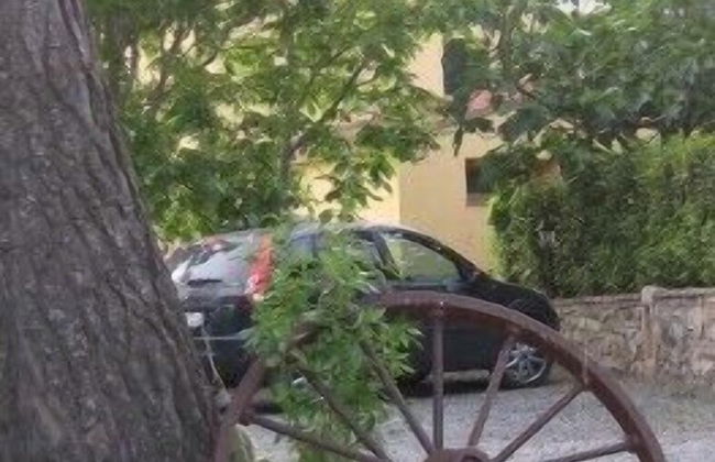 Il Gelso - Foto 25
