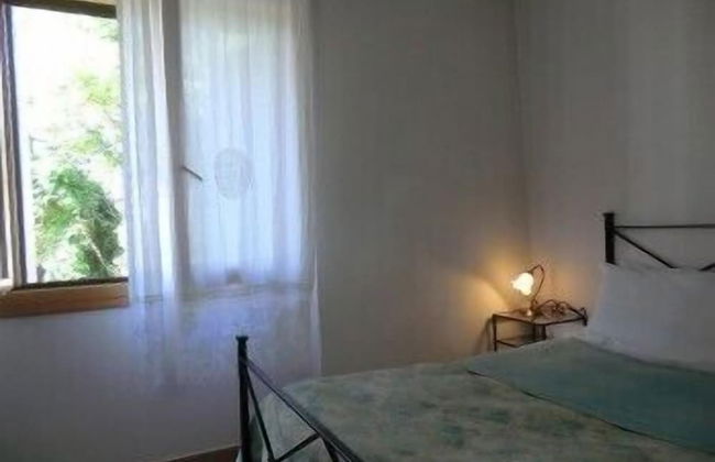 Il Gelso - Foto 11