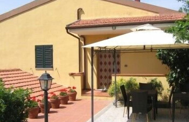 Il Gelso - Foto 32