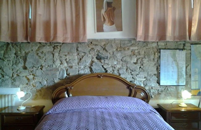 Il Gelso - Foto 12