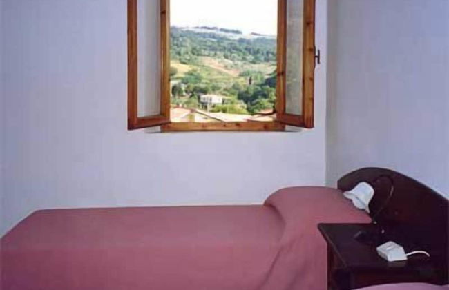 Il Gelso - Foto 3