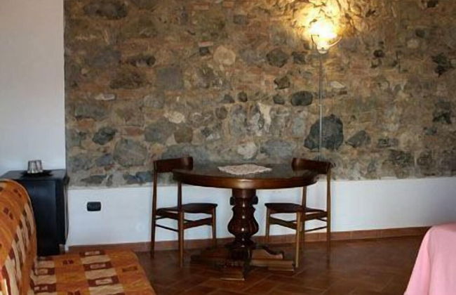 Il Gelso - Foto 19