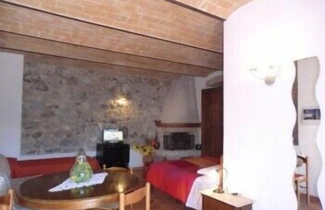 Il Gelso - Foto 5