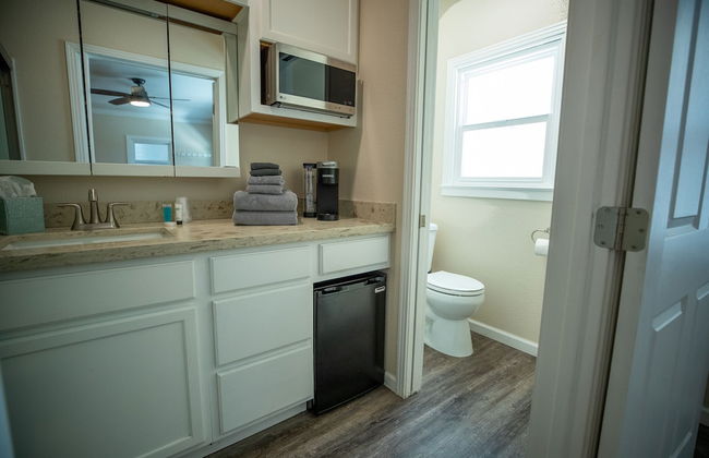 Cottage on Armstrong - Foto 8
