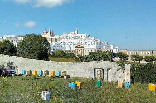 Foto 57 - Vivere Ostuni