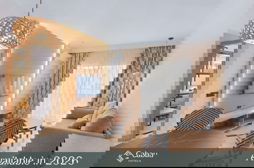 Photo 7 - Aparthotel Aquasol
