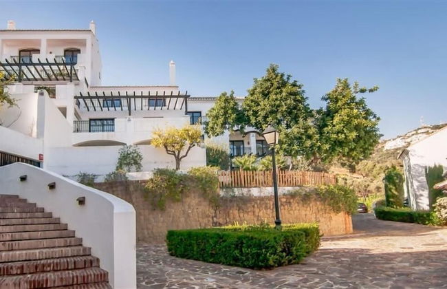 Beautiful Penthouse Near Beach - Foto 19