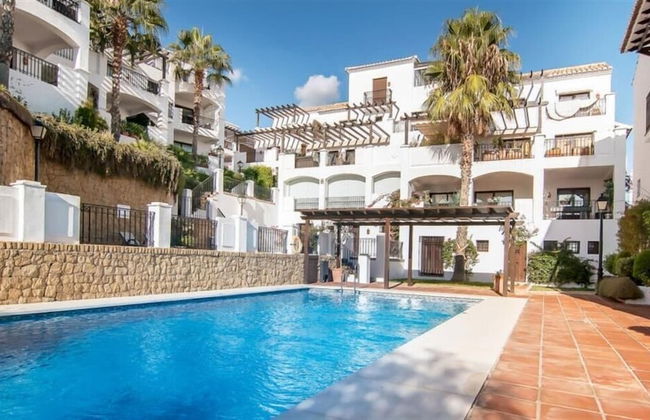 Beautiful Penthouse Near Beach - Foto 1