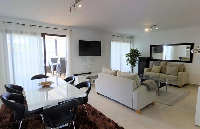 Beautiful Penthouse Near Beach - Foto 7