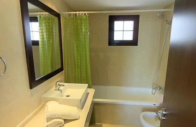 Beautiful Penthouse Near Beach - Foto 16