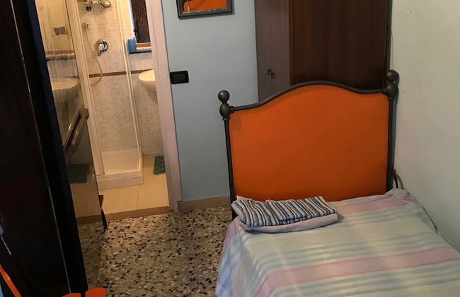 Agriturismo Montupoli - Foto 4