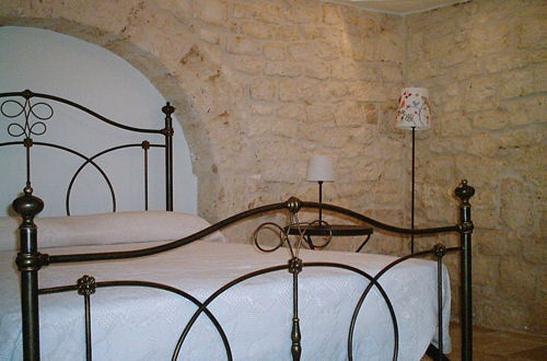 Photo 5 - Masseria La Grave