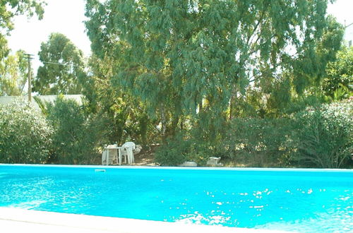 Photo 13 - Masseria La Grave