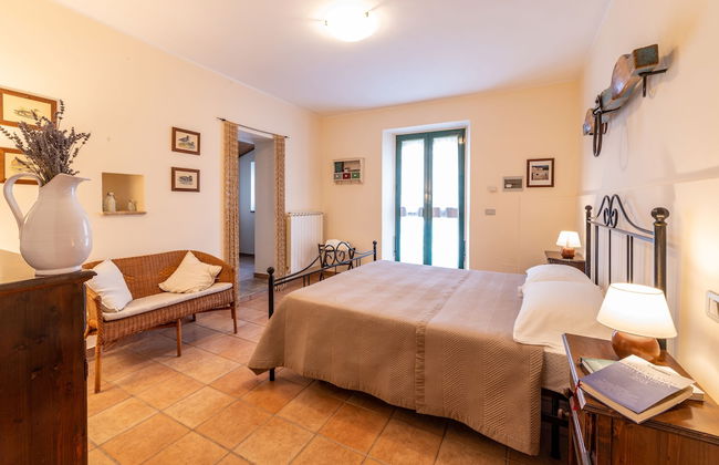 Agriturismo La Fonte - Foto 3