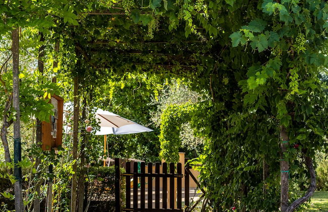 Agriturismo La Fonte - Foto 61