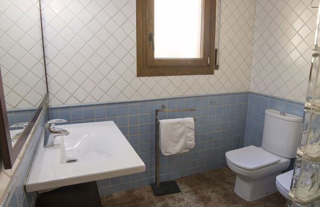 Villa Lola - Foto 15