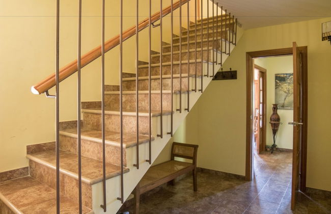 Villa Lola - Foto 5