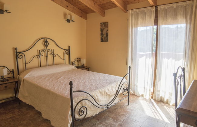 Villa Lola - Foto 4