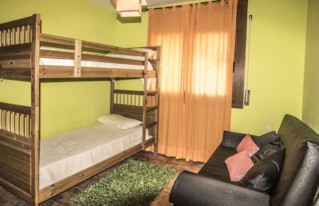 Villa Lola - Foto 3