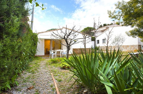 Photo 1 - Bungalow Sirena