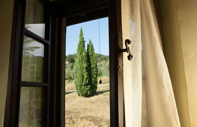 Agriturismo Podere Picciolo - Foto 51
