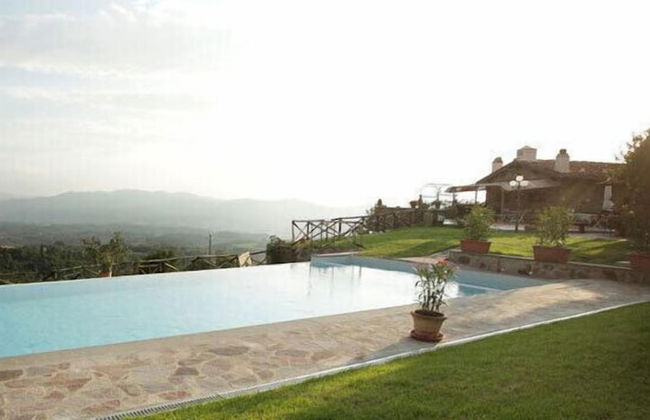 Agriturismo Podere Picciolo - Foto 1
