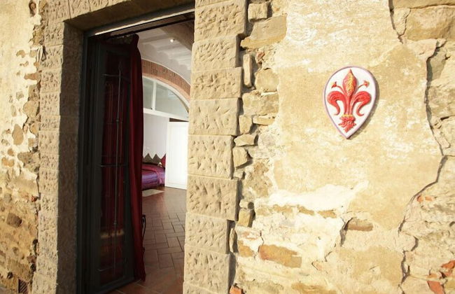 Agriturismo Podere Picciolo - Foto 19