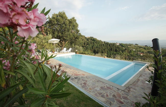 Agriturismo Podere Picciolo - Foto 48