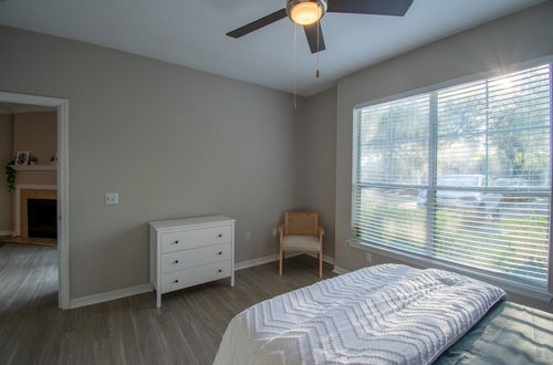 Photo 48 - Upgraded 3 bed apt Close to Beaches and Mayo Clinic