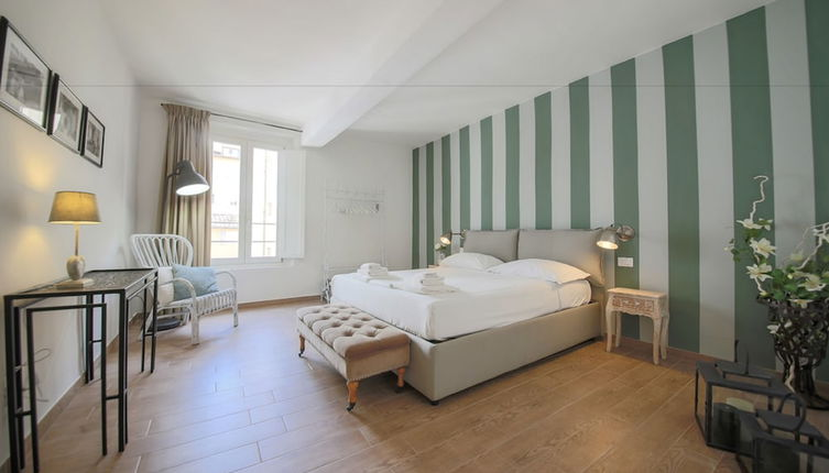 Photo 1 - San Marco Suite III