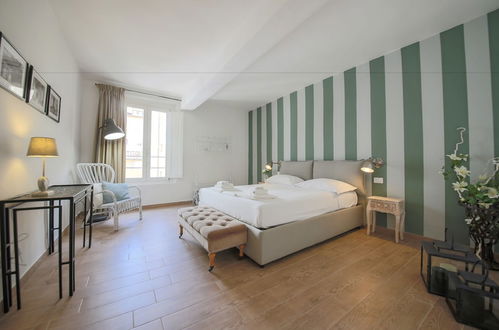 Photo 1 - San Marco Suite III