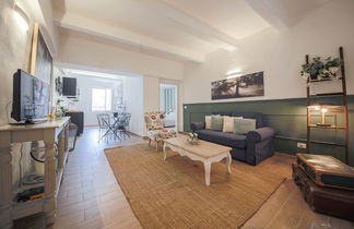 Photo 3 - San Marco Suite III