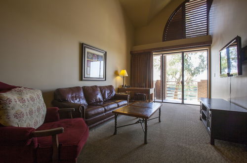 Photo 17 - The Lodge at Ventana Canyon