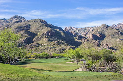 Photo 59 - Ventana Canyon Club and Lodge