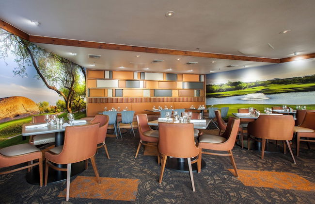Ventana Canyon Club and Lodge - Foto 65
