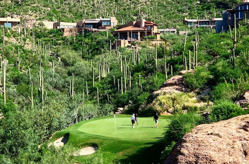 Photo 60 - Ventana Canyon Club and Lodge