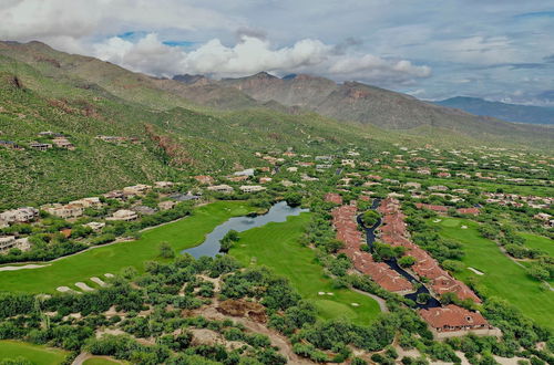 Photo 54 - Ventana Canyon Club and Lodge