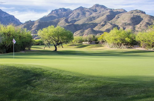 Photo 56 - Ventana Canyon Club and Lodge