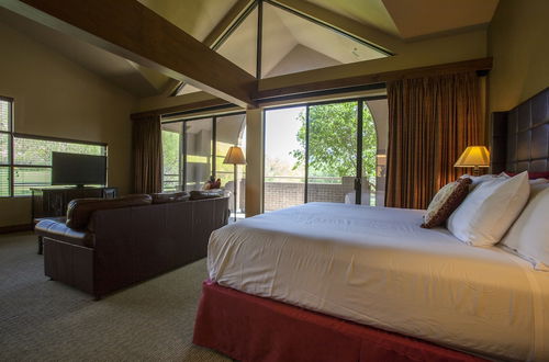 Photo 5 - The Lodge at Ventana Canyon