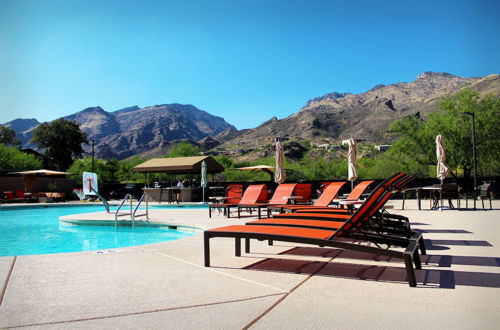 Photo 44 - Ventana Canyon Club and Lodge