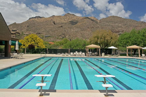 Photo 31 - The Lodge at Ventana Canyon