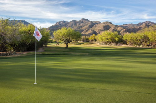 Photo 55 - Ventana Canyon Club and Lodge