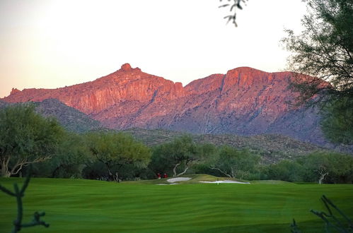 Photo 61 - Ventana Canyon Club and Lodge