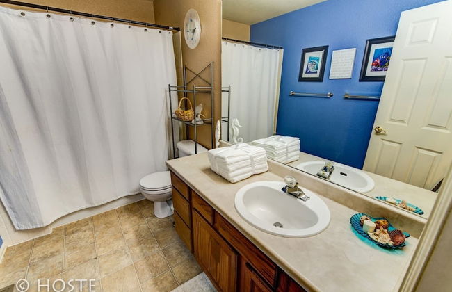 5BR Mtn Views Family Getaway HOT TUB - Foto 12